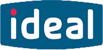 Ideal