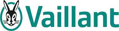 Vaillant