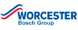 Worcester Bosch