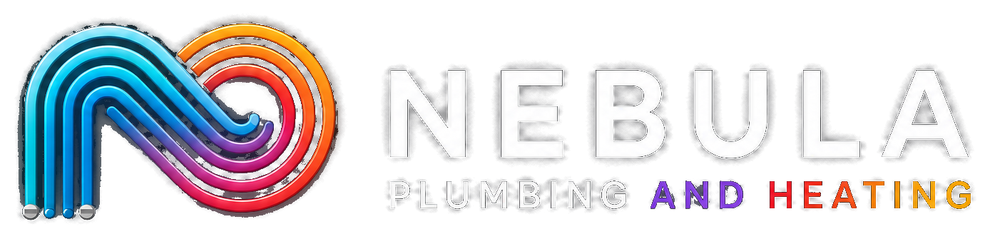Nebula Plumbing and Heating
