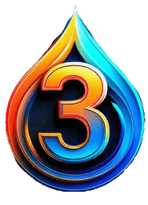 Relax icon